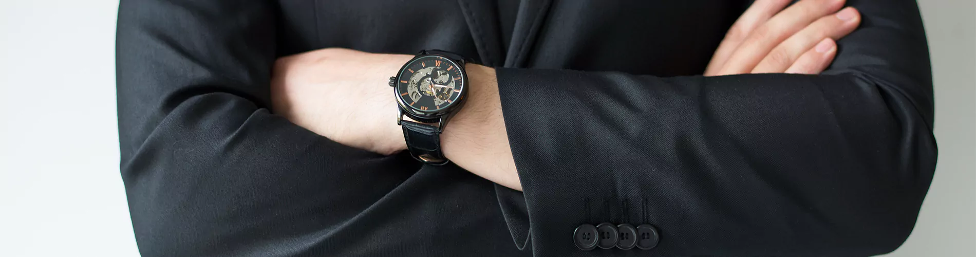 Simi Watch Find Out Watch Price Simi Valley - Find Out Women Watch Price