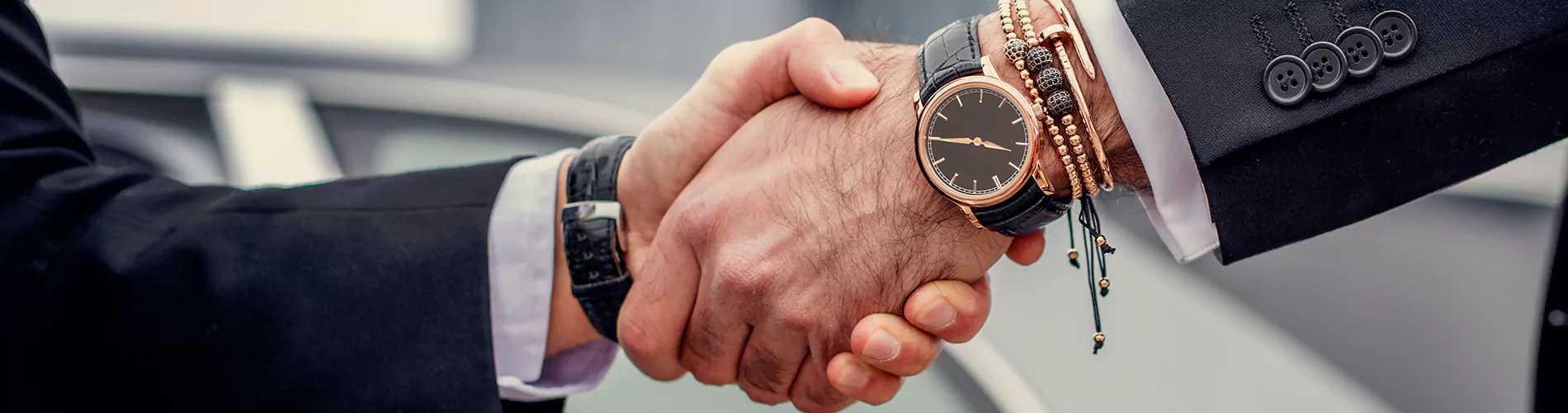 Simi Watch Luxury Watch Dealer Simi Valley - Best Online Luxury Watch Dealers