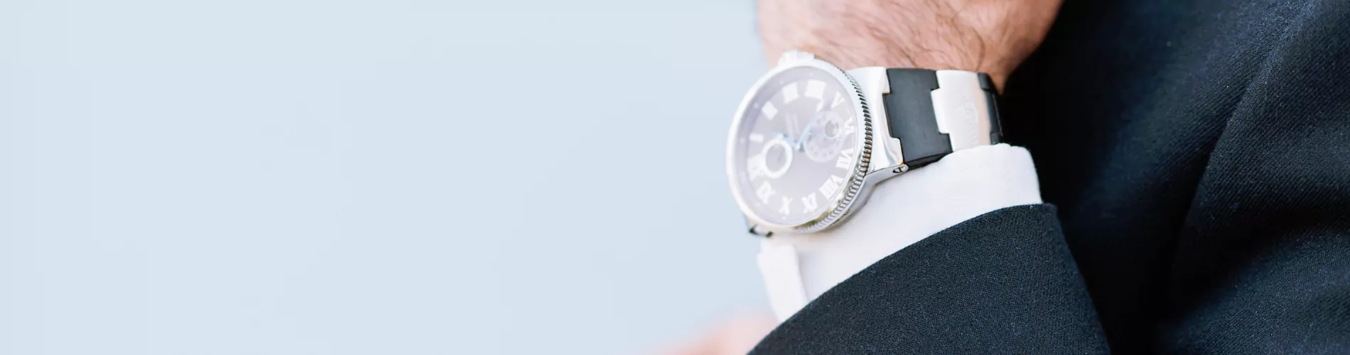 Simi Watch Watch Reseller Simi Valley - Online Watch Reseller
