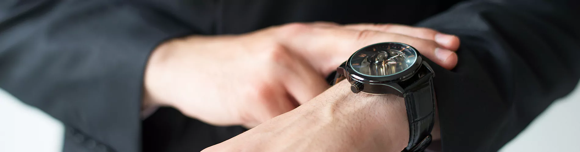 Simi Watch Watch Escrow Service Simi Valley - Luxury watch